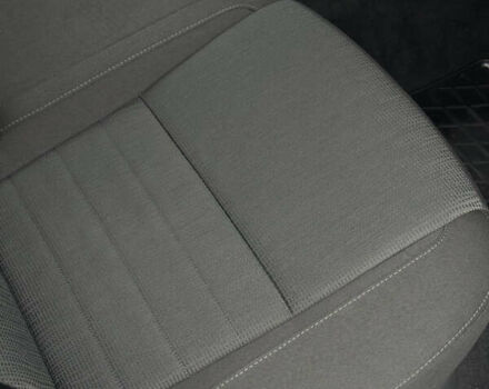 Белый Шкода Октавия, объемом двигателя 1.4 л и пробегом 181 тыс. км за 10200 $, фото 21 на Automoto.ua