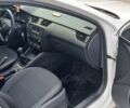 Білий Шкода Октавія, об'ємом двигуна 1.6 л та пробігом 183 тис. км за 9300 $, фото 8 на Automoto.ua