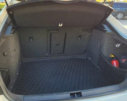 Шкода Октавия 2014 в Хмельницком на Automoto.ua Белый Шкода Октавия, объемом двигателя 1.2 л и пробегом 262 тыс. км за 9200 $, фото 1 на Automoto.ua