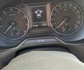 Білий Шкода Октавія, об'ємом двигуна 1.4 л та пробігом 250 тис. км за 9500 $, фото 7 на Automoto.ua