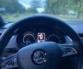 Белый Шкода Октавия, объемом двигателя 1.97 л и пробегом 286 тыс. км за 11900 $, фото 2 на Automoto.ua