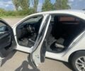 Білий Шкода Октавія, об'ємом двигуна 1.6 л та пробігом 275 тис. км за 9350 $, фото 17 на Automoto.ua