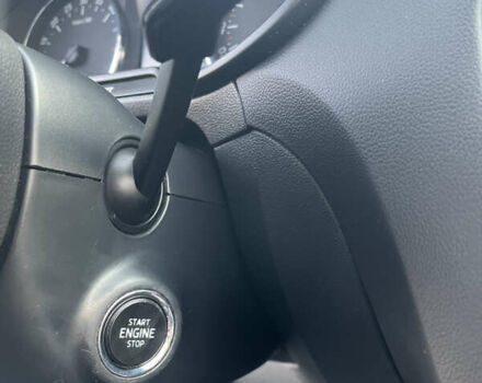 Шкода Октавія 2014 у Хусте на Automoto.ua Білий Шкода Октавія, об'ємом двигуна 1.97 л та пробігом 252 тис. км за 12200 $, фото 49 на Automoto.ua