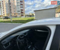 Шкода Октавия 2014 в Каменце-Подольском на Automoto.ua Белый Шкода Октавия, объемом двигателя 1.6 л и пробегом 180 тыс. км за 10800 $, фото 18 на Automoto.ua