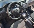 Білий Шкода Октавія, об'ємом двигуна 1.4 л та пробігом 250 тис. км за 9500 $, фото 5 на Automoto.ua