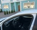 Белый Шкода Октавия, объемом двигателя 1.6 л и пробегом 180 тыс. км за 10700 $, фото 4 на Automoto.ua