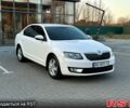 Белый Шкода Октавия, объемом двигателя 1.4 л и пробегом 178 тыс. км за 9900 $, фото 2 на Automoto.ua