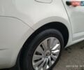 Білий Шкода Октавія, об'ємом двигуна 1.4 л та пробігом 217 тис. км за 9200 $, фото 1 на Automoto.ua