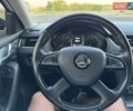 Шкода Октавия 2014 в Днепре (Днепропетровске) на Automoto.ua Белый Шкода Октавия, объемом двигателя 1.8 л и пробегом 230 тыс. км за 12000 $, фото 11 на Automoto.ua