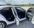 Білий Шкода Октавія, об'ємом двигуна 1.6 л та пробігом 275 тис. км за 9350 $, фото 18 на Automoto.ua