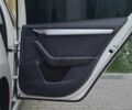 Белый Шкода Октавия, объемом двигателя 2 л и пробегом 328 тыс. км за 11499 $, фото 21 на Automoto.ua