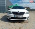 Білий Шкода Октавія, об'ємом двигуна 1.2 л та пробігом 190 тис. км за 7300 $, фото 1 на Automoto.ua