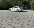 Белый Шкода Октавия, объемом двигателя 1.6 л и пробегом 31 тыс. км за 9500 $, фото 2 на Automoto.ua