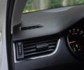 Белый Шкода Октавия, объемом двигателя 2 л и пробегом 328 тыс. км за 11499 $, фото 9 на Automoto.ua