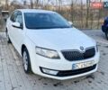 Білий Шкода Октавія, об'ємом двигуна 1.39 л та пробігом 280 тис. км за 7500 $, фото 1 на Automoto.ua