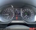 Белый Шкода Октавия, объемом двигателя 1.6 л и пробегом 275 тыс. км за 9300 $, фото 10 на Automoto.ua