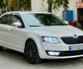 Белый Шкода Октавия, объемом двигателя 1.2 л и пробегом 179 тыс. км за 8800 $, фото 1 на Automoto.ua