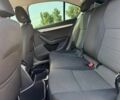 Белый Шкода Октавия, объемом двигателя 1.4 л и пробегом 187 тыс. км за 11100 $, фото 17 на Automoto.ua