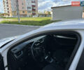 Белый Шкода Октавия, объемом двигателя 1.6 л и пробегом 180 тыс. км за 10700 $, фото 26 на Automoto.ua