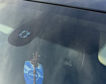 Шкода Октавія 2014 у Хусте на Automoto.ua Білий Шкода Октавія, об'ємом двигуна 1.97 л та пробігом 252 тис. км за 12200 $, фото 29 на Automoto.ua