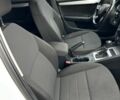 Белый Шкода Октавия, объемом двигателя 1.4 л и пробегом 230 тыс. км за 11000 $, фото 16 на Automoto.ua