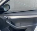 Білий Шкода Октавія, об'ємом двигуна 1.6 л та пробігом 275 тис. км за 9350 $, фото 14 на Automoto.ua