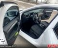 Белый Шкода Октавия, объемом двигателя 1.6 л и пробегом 275 тыс. км за 9300 $, фото 9 на Automoto.ua