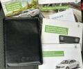 Білий Шкода Октавія, об'ємом двигуна 1.2 л та пробігом 152 тис. км за 10800 $, фото 19 на Automoto.ua