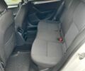 Белый Шкода Октавия, объемом двигателя 1.4 л и пробегом 230 тыс. км за 11000 $, фото 3 на Automoto.ua