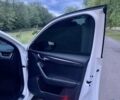 Белый Шкода Октавия, объемом двигателя 1.97 л и пробегом 286 тыс. км за 11900 $, фото 28 на Automoto.ua