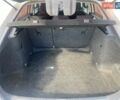 Білий Шкода Октавія, об'ємом двигуна 1.6 л та пробігом 275 тис. км за 9350 $, фото 18 на Automoto.ua