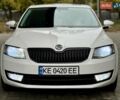 Белый Шкода Октавия, объемом двигателя 1.2 л и пробегом 179 тыс. км за 8800 $, фото 5 на Automoto.ua