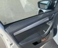 Білий Шкода Октавія, об'ємом двигуна 1.6 л та пробігом 275 тис. км за 9350 $, фото 15 на Automoto.ua
