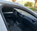 Белый Шкода Октавия, объемом двигателя 1.6 л и пробегом 180 тыс. км за 10700 $, фото 18 на Automoto.ua