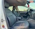Шкода Октавия 2014 в Днепре (Днепропетровске) на Automoto.ua Белый Шкода Октавия, объемом двигателя 1.8 л и пробегом 230 тыс. км за 12000 $, фото 9 на Automoto.ua