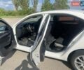 Білий Шкода Октавія, об'ємом двигуна 1.6 л та пробігом 275 тис. км за 9350 $, фото 16 на Automoto.ua