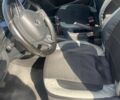 Білий Шкода Октавія, об'ємом двигуна 1.6 л та пробігом 275 тис. км за 9350 $, фото 12 на Automoto.ua