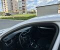 Білий Шкода Октавія, об'ємом двигуна 1.6 л та пробігом 180 тис. км за 10700 $, фото 12 на Automoto.ua