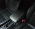 Белый Шкода Октавия, объемом двигателя 2 л и пробегом 328 тыс. км за 11499 $, фото 14 на Automoto.ua