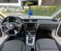 Шкода Октавія 2014 у Хусте на Automoto.ua Білий Шкода Октавія, об'ємом двигуна 1.97 л та пробігом 252 тис. км за 12200 $, фото 54 на Automoto.ua