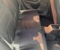 Білий Шкода Октавія, об'ємом двигуна 1.6 л та пробігом 275 тис. км за 9600 $, фото 11 на Automoto.ua