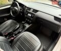 Белый Шкода Октавия, объемом двигателя 1.2 л и пробегом 179 тыс. км за 8800 $, фото 18 на Automoto.ua