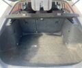 Білий Шкода Октавія, об'ємом двигуна 1.6 л та пробігом 275 тис. км за 9350 $, фото 19 на Automoto.ua