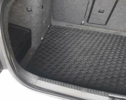 Шкода Октавия 2014 в Хмельницком на Automoto.ua Белый Шкода Октавия, объемом двигателя 1.2 л и пробегом 262 тыс. км за 9200 $, фото 7 на Automoto.ua