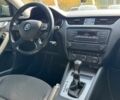 Белый Шкода Октавия, объемом двигателя 1.4 л и пробегом 187 тыс. км за 11100 $, фото 14 на Automoto.ua
