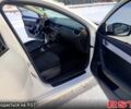 Белый Шкода Октавия, объемом двигателя 1.8 л и пробегом 157 тыс. км за 10750 $, фото 10 на Automoto.ua