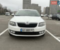 Белый Шкода Октавия, объемом двигателя 1.4 л и пробегом 174 тыс. км за 10200 $, фото 1 на Automoto.ua