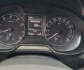 Білий Шкода Октавія, об'ємом двигуна 1.4 л та пробігом 250 тис. км за 9500 $, фото 8 на Automoto.ua