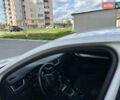 Шкода Октавия 2014 в Каменце-Подольском на Automoto.ua Белый Шкода Октавия, объемом двигателя 1.6 л и пробегом 180 тыс. км за 10800 $, фото 21 на Automoto.ua