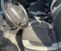 Білий Шкода Октавія, об'ємом двигуна 1.6 л та пробігом 275 тис. км за 9350 $, фото 11 на Automoto.ua